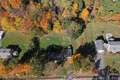 578 Goodwin Rd, Eliot, ME 03903 - photo 5