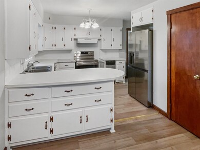 1486 3rd Ave, Jasper, IN 47546 - photo 2