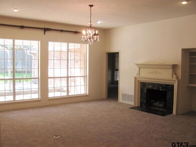 1617 1617 Cimmarron Trail, Tyler, TX 75703 - photo 7