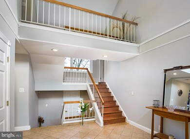 750 Panorama Rd, Villanova, PA 19085 - photo 4