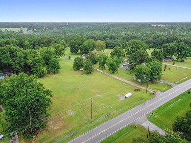 116 Vaughn Dr, Lucedale, MS 39452 - photo 3