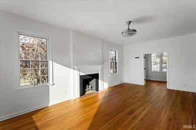 1101 S 9th St, Lafayette, IN 47905 - photo 5