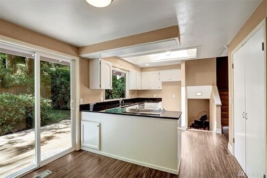 18104 Andover St, Edmonds, WA 98026 - photo 5