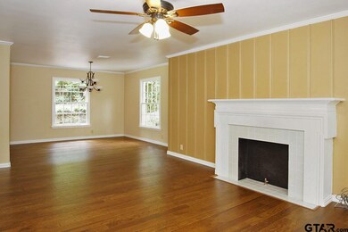 1304 Dogwood St, Tyler, TX 75701 - photo 3