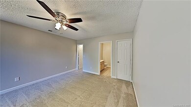 1174 Willet Dr, Rock Hill, SC 29732 - photo 4