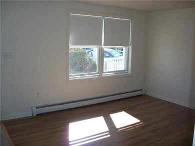 236 Alfred St unit 7, Biddeford, ME 04005 - photo 5