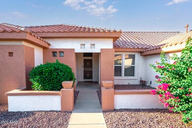 DSC06755-HDR-Edit copy