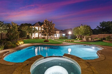 801 Durham Ct, Southlake, TX 76092 - photo 5