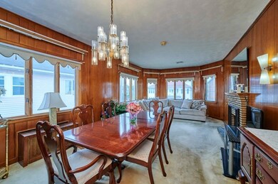 817 Broadway, Revere, MA 02151 - photo 6