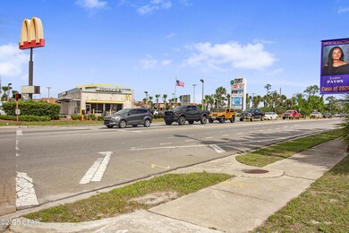 524 Martin Luther King Blvd, Port St. Joe, FL 32456 - photo 6