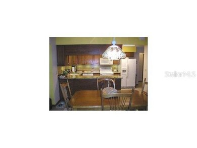 9581 SW 85th Ave, Ocala, FL 34481 - photo 6