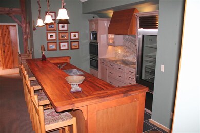 41 High Point Dr unit E-31, Stratton, VT 05360 - photo 3