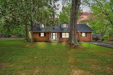 2505 Mohawk Dr, Bowling Green, KY 42104 - photo 2