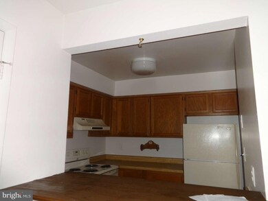 11440 Appledowre Way, Germantown, MD 20876 - photo 6