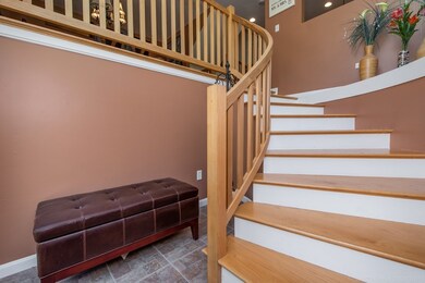 37 Cotton Mill Way, Uxbridge, MA 01569 - photo 5