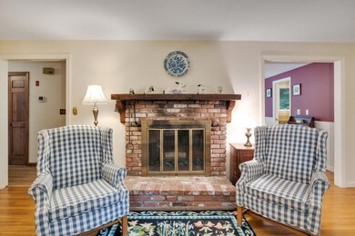 Living Room 1