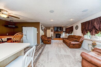 8197 Love Rd, Hamersville, OH 45130 - photo 7