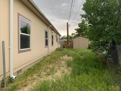 6A7CEA57-B0EE-4839-85CD-FCEFA2C6C7E3