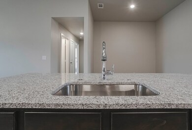 1123 Canal St, Odessa, TX 79765 - photo 6