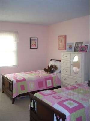 74 Tennis Plaza Rd unit 28, Dracut, MA 01826 - photo 7