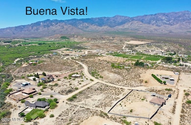 650 E Corto Senda unit 5, Safford, AZ 85546 - photo 5