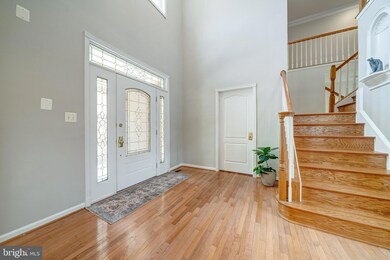 25830 Donegal Dr, Chantilly, VA 20152 - photo 6