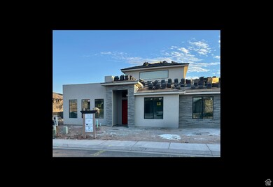 296 E 1100 N unit 19, Hurricane, UT 84737 - photo 4