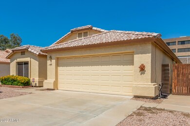 4426 W Townley Ave, Glendale, AZ 85302 - photo 6