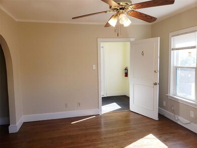 5900 Oram St unit 6, Dallas, TX 75206 - photo 4