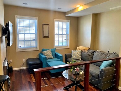 5 Stillman Place unit 1, Boston, MA 02113 - photo 2