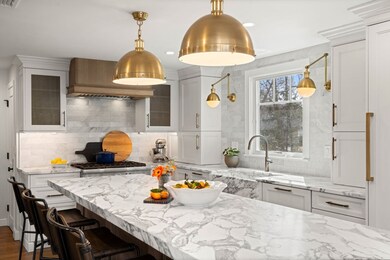 5 Ivanhoe Ln, Andover, MA 01810 - photo 4