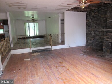 978 Township Line (Aka City Ave) Rd, Wynnewood, PA 19096 - photo 5