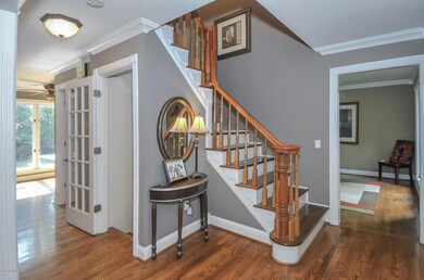 6900 Timber Ridge Ct-7