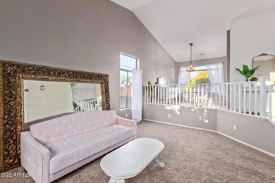 3119 S Valle Verde Cir, Mesa, AZ 85212 - photo 6