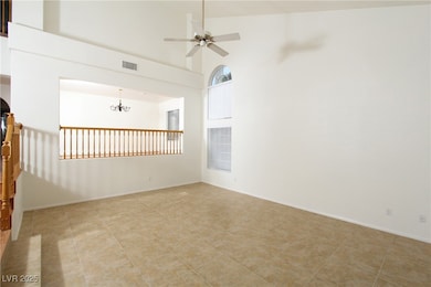 2830 Via Stella St, Henderson, NV 89074 - photo 6