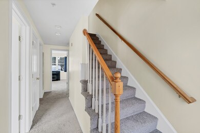 14 Watson St unit 8, Lowell, MA 01852 - photo 6