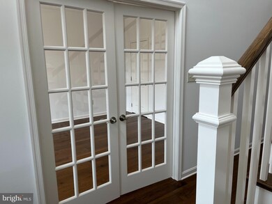 1742 Meridian Dr, Hagerstown, MD 21742 - photo 6