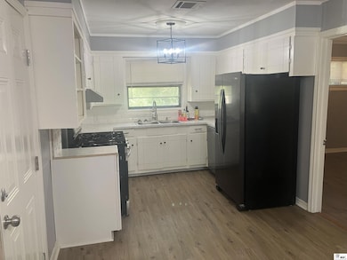 298 Defreese Rd, West Monroe, LA 71291 - photo 2