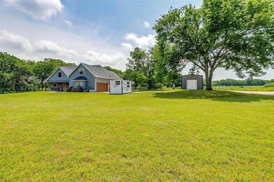 3569 Goshen Rd, Springtown, TX 76082 - photo 2