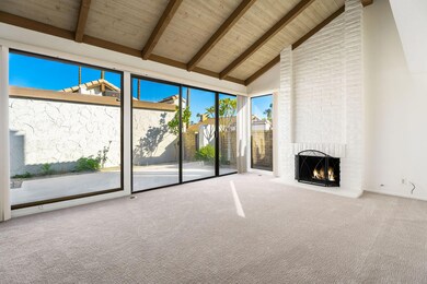 28-web-or-mls-MW_Miramonte_OPMG_0225_028