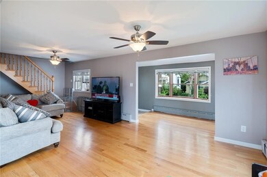 61 Dictum Ct, Brooklyn, NY 11229 - photo 6