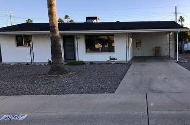 5217 E Covina Rd, Mesa, AZ 85205 - photo 7