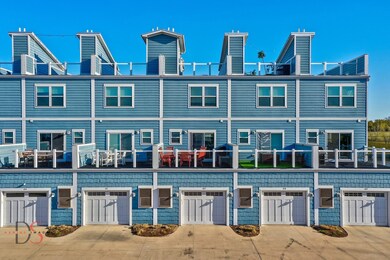 41 Waterside Way, Ottawa, IL 61350 - photo 2