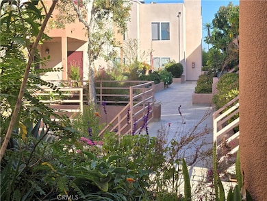 16700 Yukon Ave unit 108, Torrance, CA 90504 - photo 3