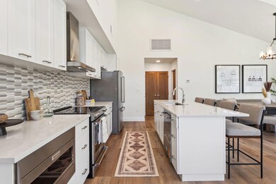 165 Riverfront Ln unit D3B, Ridgway, CO 81432 - photo 3