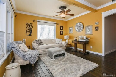 2514 Cedar St, Everett, WA 98201 - photo 3