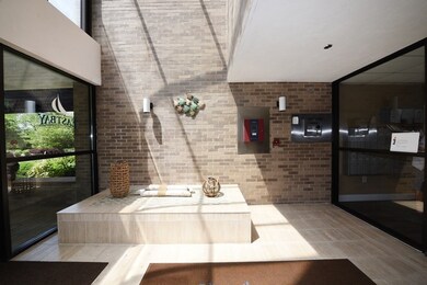 64 Broad Reach unit 111, Weymouth, MA 02191 - photo 4