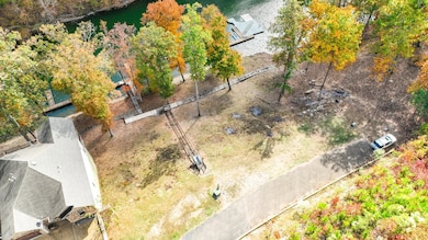 3 Breeze Point, Savannah, TN 38372 - photo 7