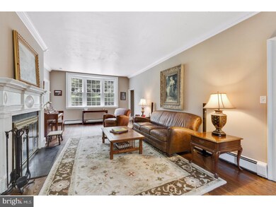 3200 Stoney Batter Rd, Wilmington, DE 19808 - photo 3