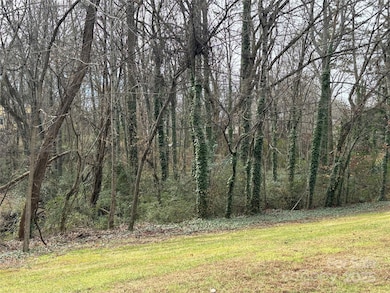 401 Woodhaven Dr, China Grove, NC 28023 - photo 3